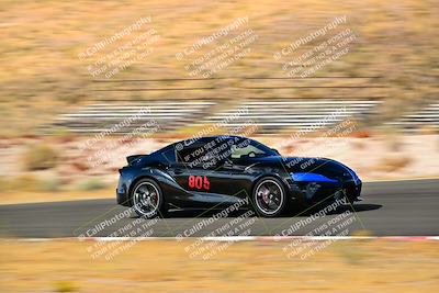 media/Nov-02-2024-Speed Ventures (Sat) [[2b7ca98fc1]]/Purple Group/Session 3 (Turn 6)/